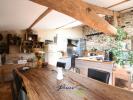 Vente Maison Cernusson LYS-HAUT-LAYON 49310 6 pieces 197 m2