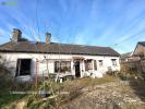 Vente Maison Coudray-sur-thelle LA-DRENNE 60790 4 pieces 85 m2