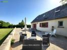 Vente Maison Cauvigny SAINTE-GENEVIA¨VE 60730 7 pieces 124 m2