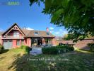 Vente Maison Cauvigny SAINTE-GENEVIA�VE 60730 6 pieces 191 m2