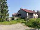 Vente Maison Bellecombe  39310 7 pieces 245 m2