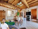 Vente Maison Genas  69740 5 pieces 137 m2