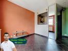 Vente Appartement Decines-charpieu 69150 2 pieces 32 m2