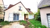 Vente Maison Abbeville-la-riviere ATAMPES 91150 5 pieces 128 m2