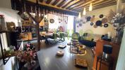 Vente Appartement Abbeville-la-riviere ATAMPES 91150 4 pieces 70 m2