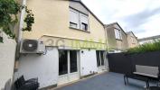 Vente Maison Abbeville-la-riviere ATAMPES 91150 4 pieces 80 m2