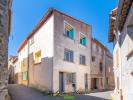 Vente Maison Ansignan CAUDIA�S-DE-FENOUILLA�DES 66220 4 pieces 70 m2