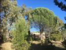 Vente Maison Beausset 83330 3 pieces 79 m2