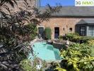 Vente Maison Solre-le-chateau 59740 7 pieces 232 m2