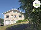 Vente Maison Chatillon-sur-chalaronne 01400 4 pieces 98 m2