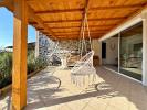 Vente Maison Saint-thibery  34630 8 pieces 246 m2