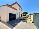 Vente Maison Castelnau-de-guers LA©ZIGNAN-LA-CA¨BE 34120 4 pieces 115 m2