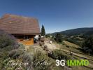 Vente Maison Liepvre LIAPVRE 68660 5 pieces 118 m2