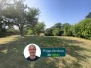 Vente Terrain Colombier-saugnieu  69124