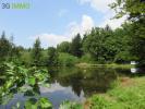 Vente Terrain Ternuay-melay-et-saint-hilaire  70270
