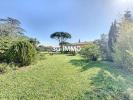 Vente Terrain Sauvian SARIGNAN 34410