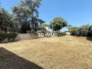 Vente Terrain Lignan-sur-orb  34490