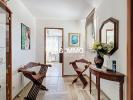 Vente Maison Sauvian  34410 4 pieces 105 m2