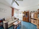 Vente Appartement Valras-plage  34350 2 pieces 47 m2