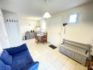 Vente Maison Dives-sur-mer  14160 3 pieces 38 m2