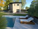 Vente Maison Prevessin-moens  01280 6 pieces 176 m2