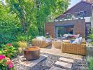 Vente Maison Prevessin-moens  01280 5 pieces 187 m2