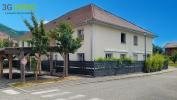 Vente Appartement Arenthon  74800 4 pieces 81 m2