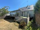 Vente Maison Trignac 44570 6 pieces 121 m2
