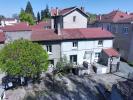Vente Maison Andrezieux-boutheon ANDRAZIEUX-BOUTHAON 42160 8 pieces 176 m2