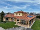 Vente Maison Crevant-laveine 63350 8 pieces 236 m2