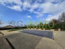 Vente Maison Puy-guillaume 63290 5 pieces 116 m2