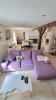 Vente Maison Saint-symphorien-d'ancelles 71570 5 pieces 125 m2