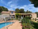 Vente Maison Uchaux 84100 6 pieces 171 m2
