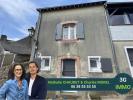 Vente Maison Avoise  72430 6 pieces 77 m2