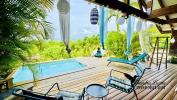 Vente Maison Sainte-luce 97228 12 pieces 241 m2
