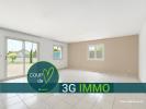 Vente Maison Epone 78680 9 pieces 218 m2