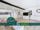 Vente Maison Meulan 78250 3 pieces 68 m2