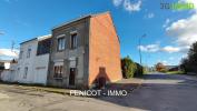Vente Maison Hautmont 59330 4 pieces 98 m2