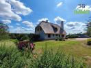 Vente Maison Beaurieux BA©RELLES 59740 7 pieces 171 m2