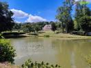 Vente Maison Beaurieux BA©RELLES 59740 7 pieces 171 m2