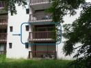 Vente Appartement Mont-de-marsan 40000 33 m2
