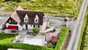 Vente Maison Charritte-de-bas  64130 6 pieces 176 m2