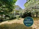 Vente Maison Salies-de-bearn 64270 7 pieces 150 m2