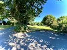 Vente Maison Saint-palais 64120 2 pieces 105 m2