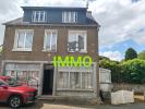 Vente Maison Cambout PLA©MET 22210 6 pieces 143 m2