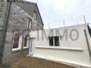 Vente Maison Evriguet MA©NA©AC 56490 4 pieces 91 m2
