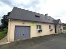 Vente Maison Merdrignac 22230 6 pieces 172 m2