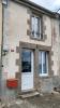 Vente Maison Brignac 56430 4 pieces 80 m2