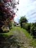 Vente Maison Gosier 97190 5 pieces 105 m2