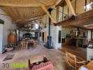 Vente Maison Vaour 81140 5 pieces 183 m2